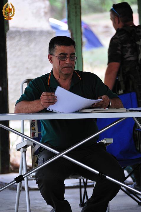 Encuentro2009 011.JPG